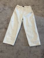 Original Balenciaga Baggy Jeans Bayern - Kempten Vorschau