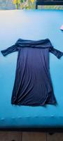 Kleid Größe 38 Baden-Württemberg - Radolfzell am Bodensee Vorschau