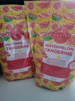 Scentsy Badesalz 2x neu Watermelon Tangerine Nordrhein-Westfalen - Herten Vorschau