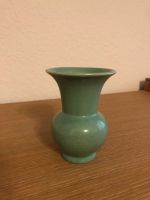 Midcentury Vintage Blumenvase Berlin - Charlottenburg Vorschau