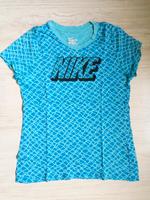Nike T-Shirt Gr.146-152 Sachsen - Chemnitz Vorschau