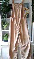 Shein Latzhose Gr L Bremen - Huchting Vorschau