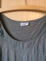 Kleid von street one gr. M Bayern - Regensburg Vorschau