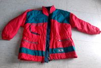 Winterjacke Skijacke Sport Luhta Gr.58 Bonn - Bonn-Zentrum Vorschau