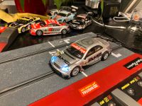 Scx Digital Mercedes AMG C Klasse 2004 Bayern - Olching Vorschau