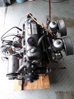 MGA 1500 MOTOR Rheinland-Pfalz - Wierschem Vorschau