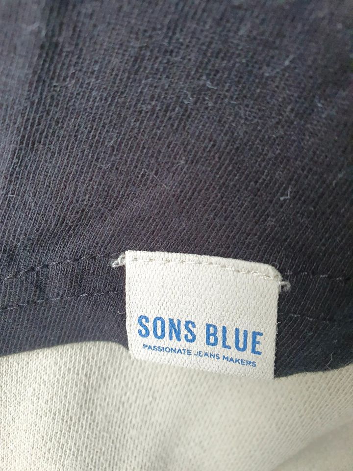 Only&Sons 4 Herren Tshirt in Mainz