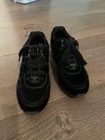 Chanel sneaker Brandenburg - Neuhardenberg Vorschau
