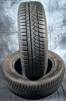 2 x 215/65 R 17 99H Continental WinterContact TS 870 P (Winter) Hessen - Driedorf Vorschau