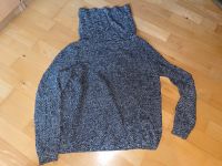 Neuer Strickpullover v. Q/S by S’Oliver in Gr. S Hessen - Lich Vorschau