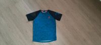 Kinder Playstation Sport Shirt Größe 134 / 140 Nordrhein-Westfalen - Monschau Vorschau