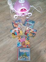 ⭐CD's⭐Hörspiele⭐Disney Princess⭐Lego⭐Weihnachtsmusik⭐ Nordrhein-Westfalen - Rees Vorschau