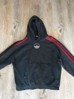 Adidas Hoodie Rostock - Stadtmitte Vorschau