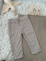 Guess Baby Hose Nordrhein-Westfalen - Dinslaken Vorschau