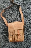 Umhängetasche Herren Schultertasche  Tasche Messenger BAG Rheinland-Pfalz - Valwig Vorschau