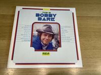 LP - Bobby Bare - This is Bobby Bare - 2x Vinyl Bayern - Maisach Vorschau