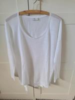 Oversize Shirt von Closed Gr M Schleswig-Holstein - Bornhöved Vorschau