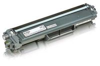 Brother Toner schwarz TN-247 f 3000 Serie MFC-L3750 MFC-L3550 NEU Hessen - Waldbrunn Vorschau