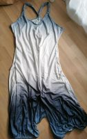 Jumpsuit Latzhose Strampler Gr. L *neu Brandenburg - Potsdam Vorschau