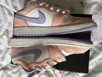 Nike Jordan 1 Low Arctic Punch (GS) 38.5 Berlin - Lichterfelde Vorschau