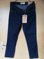 Jeans von janina Thüringen - Kraftsdorf Vorschau