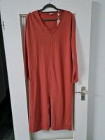 Neu Esprit Nachtkleid Größe 40 Düsseldorf - Eller Vorschau