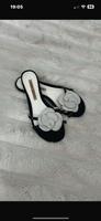 Buffalo Camelia Schuhe 38 Nordrhein-Westfalen - Neuss Vorschau