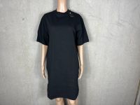 G-star Kleid shirtkleid schwarz neu gr XS 34 36 2400b Bayern - Erlabrunn Vorschau