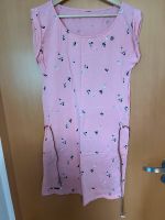 Kleid Ragwear rosa Kolibri S Nordrhein-Westfalen - Schwerte Vorschau