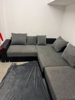 sofa couch 230-280 Essen - Altenessen Vorschau