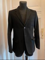 Wie Neu: A.P.C. Dinner Jacket Blazer S schwarz Sakko Hochzeit Berlin - Pankow Vorschau