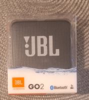 JBL Go2 Bluetoothspeaker Niedersachsen - Stade Vorschau