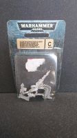 Games Workshop Warhammer 40k Aeldari Swooping Hawks Exarch Berlin - Mitte Vorschau