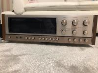 Kenwood KR 8340 Hessen - Sulzbach Vorschau