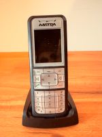 AASTRA MOBIL TELEFON 600c/d series Nordrhein-Westfalen - Nottuln Vorschau