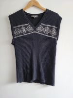 Weste Pullover gr xl marc aurel Nordrhein-Westfalen - Oerlinghausen Vorschau