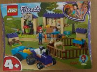 Lego Friends 41361 - NEU - Original verpackt Hessen - Bad Orb Vorschau