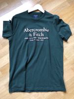 Abercrombie T-Shirt Sachsen - Sebnitz Vorschau