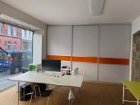 Büroarbeitsplatz, Coworking, Bürogemeinschaft Hannover - Linden-Limmer Vorschau