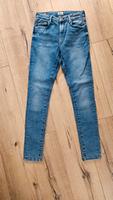 Pepe Jeans - Power Flex - 26x32 Bayern - Weiden (Oberpfalz) Vorschau