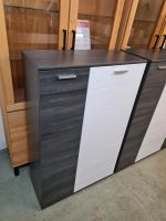 Highboard Kommode MERLIN Versand Bühne Nordrhein-Westfalen - Borgentreich Vorschau