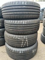 215/55 18 Bridgestone Sommerreifen Essen-West - Frohnhausen Vorschau