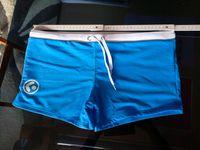 Ganz neue Herren Badehose gr. XL Baden-Württemberg - Tuttlingen Vorschau