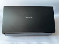 Fujitsu Scan Snap iX500 Scanner Wifi Bayern - Sünching Vorschau