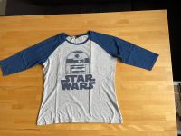 Star Wars Shirt XXL Nordrhein-Westfalen - Kirchhundem Vorschau