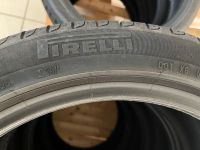 4 Stück Pirelli Cinturato P7 245/40/18 DOT 0221 Nordrhein-Westfalen - Bad Driburg Vorschau
