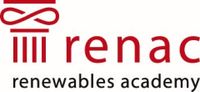 ⭐️ Renewables Academy ➡️ Office  (m/w/x), 10119 Pankow - Prenzlauer Berg Vorschau