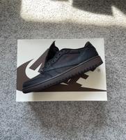 Jordan 1 Retro Low OG SP Travis Scott Velvet Brown GR.47 Altona - Hamburg Rissen Vorschau
