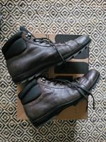 PRADA Wanderschuhe Freizeit Sneaker Halbschuh Niedersachsen - Laatzen Vorschau
