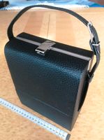 SANKYO Tasche / Koffer für Super 8 Filmkamera / 70er / Retro Baden-Württemberg - Wannweil Vorschau